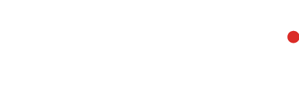 Bachata Swiss Logo